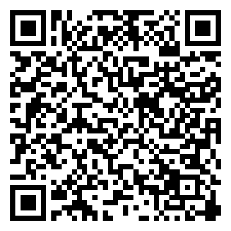 QR Code de Terrain de pétanque
