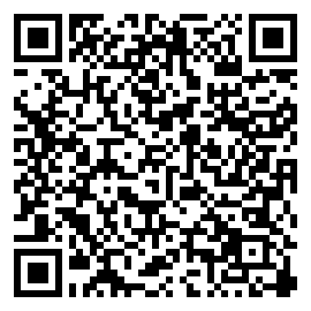 QR Code de Letchworth Garden City Church