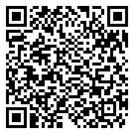 QR Code de Loughton Brook Storage Pond
