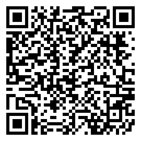 QR Code de A.S.D. Pattinaggio Corsa Alte Ceccato Club