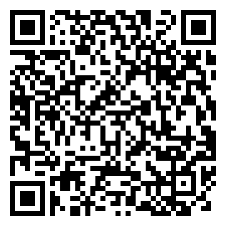 QR Code de Via Ferrata des Evettes - La Flégère Chamonix-Mont-Blanc