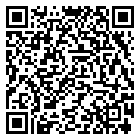 QR Code de Myolab