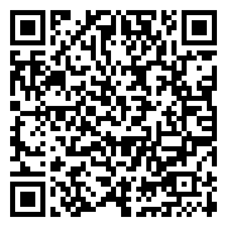 QR Code de Réserve Naturelle Du Haut Geer