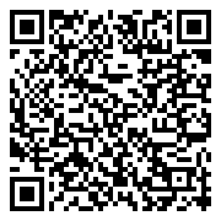 QR Code de Lago Pucci di Bellosguardo