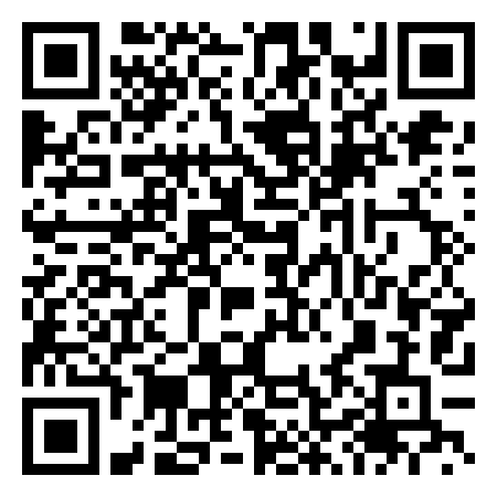 QR Code de Virgin Balloon Flights