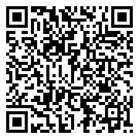 QR Code de Tegg's Nose