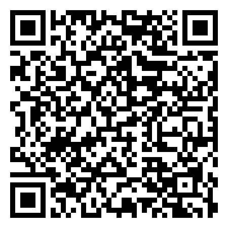 QR Code de Adventure Playground at Cannock Stadium Park