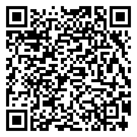 QR Code de Canoë Kayak des Meulières