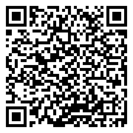QR Code de Fontana della Ninfa Zizza