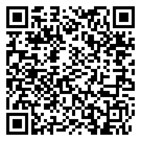 QR Code de CA ROTONDA SALA GIOCHI SLOT VLT CASINO
