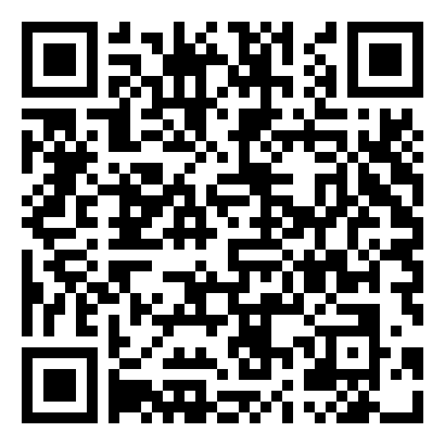 QR Code de Park & â€‹â€‹Ride Olympiaworld
