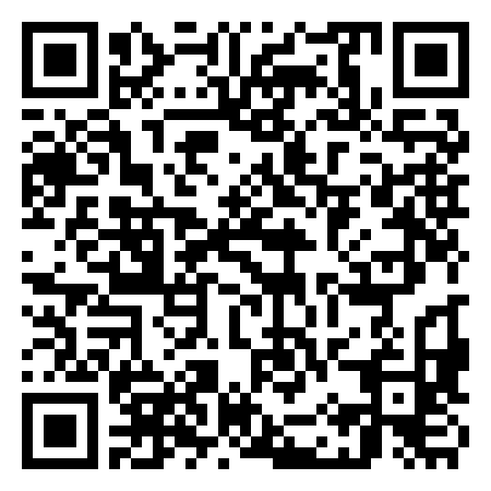 QR Code de Parco Giochi viale Campari