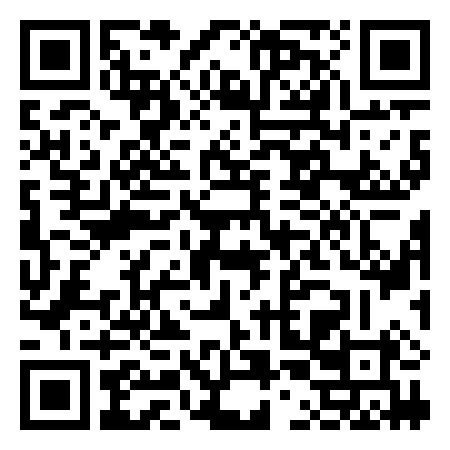 QR Code de Paroisse d'Ermont
