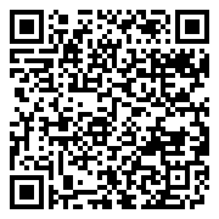 QR Code de Church of Saint Mary of Grace