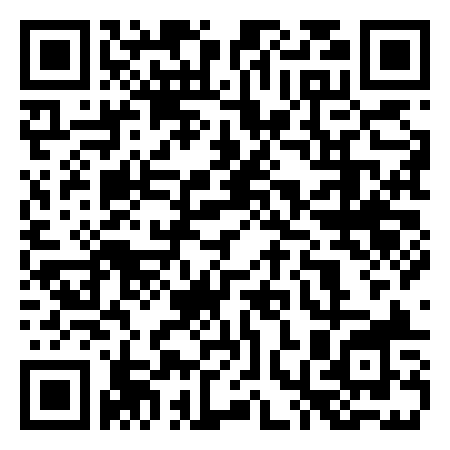 QR Code de Vertical'Art Paris Chevaleret