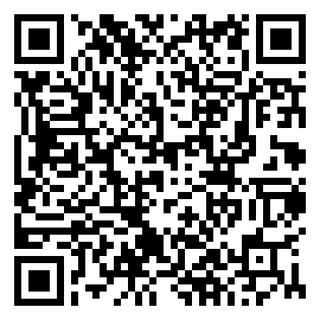 QR Code de parc Barrau