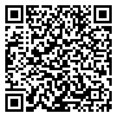 QR Code de Capanna Nimi