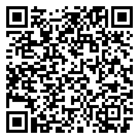 QR Code de Chez Lepeuve