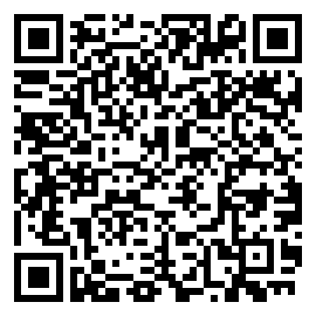 QR Code de Loja