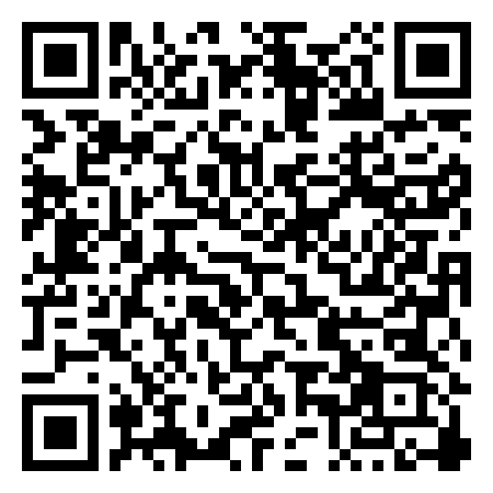 QR Code de RAM Anti-aircraft refuge of Martana