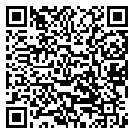 QR Code de Monte Carlo Palace