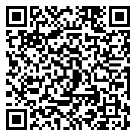 QR Code de Crest Tower