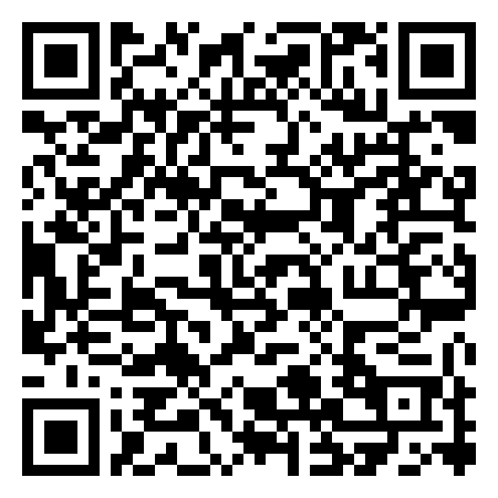 QR Code de St Mary's Church