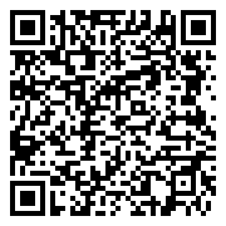 QR Code de St Illtyd's Church  Aberbeeg