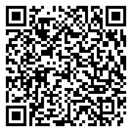 QR Code de Grado Impianti Turistici S.p.A. Spiaggia e Terme Marine dal 1892