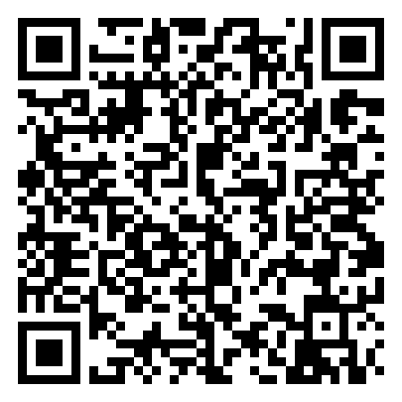 QR Code de Ancien Hôpital de Santa Caterina