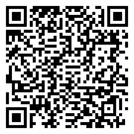 QR Code de Nantes Atlantique Canoeing