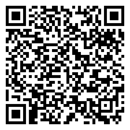 QR Code de Orchard Lane Church