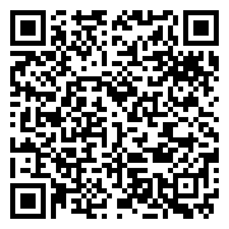QR Code de Fitness Trail Zell-Weierbach