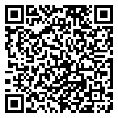 QR Code de Eglwys Santes Gwenfaen
