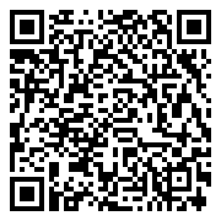 QR Code de Quai de duclair
