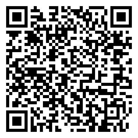 QR Code de Eglise Protestante Baptiste