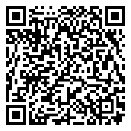 QR Code de Happyippo