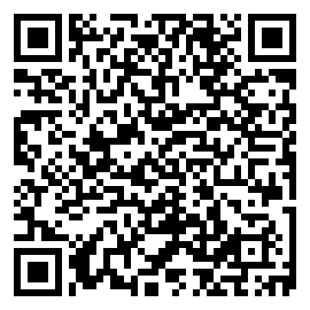 QR Code de BloÅ¡ko (VolÄje) jezero