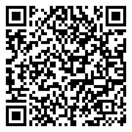 QR Code de Royal Abbey of Our Lady of Cercanceaux