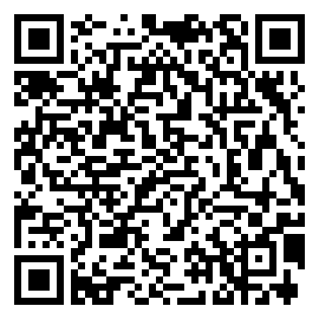 QR Code de Pointe Du Diable