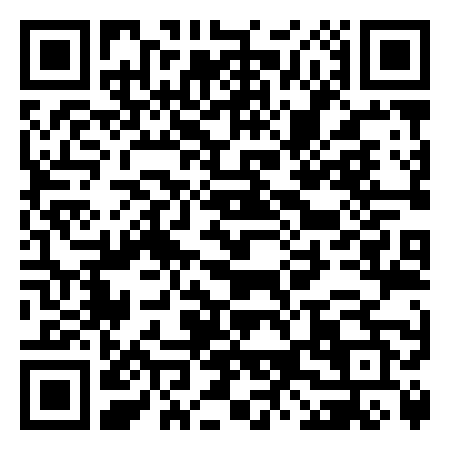 QR Code de Northcliffe open air Gym