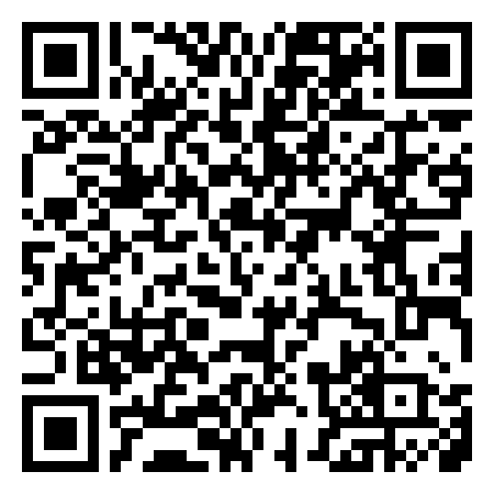 QR Code de Rent Me - Escursioni in barca