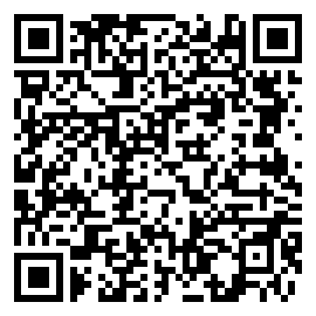 QR Code de Mirador de El Atazar