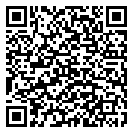QR Code de Parroquia del Cristo del Mercado