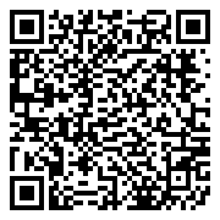 QR Code de Indòmit MolÃ­ del Cavaller