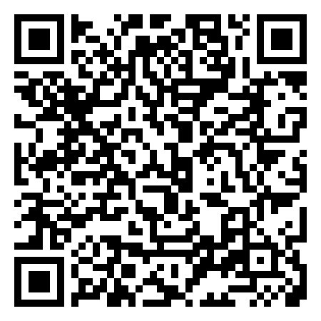QR Code de Queens Park