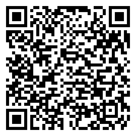 QR Code de Associazione Lvia Forli' nel Mondo