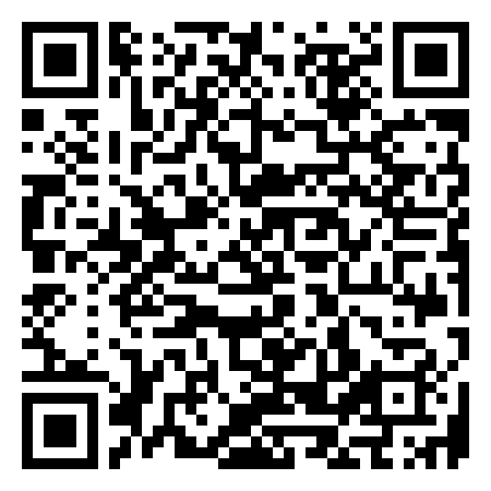 QR Code de Xacobeo Transfer A GUARDA - Pilgrims Portuguese Coastal Way