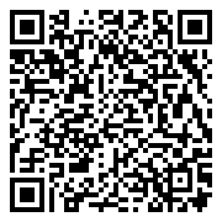QR Code de Campo de disc golf do Monte do Gozo