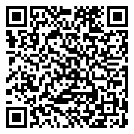 QR Code de Piper Club de Bas-Oha